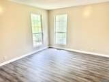40 Gallant Cove - Photo 4