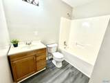 40 Gallant Cove - Photo 5