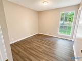 40 Gallant Cove - Photo 6