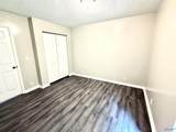 40 Gallant Cove - Photo 7