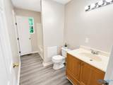 40 Gallant Cove - Photo 8