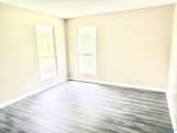 40 Gallant Cove - Photo 9