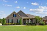 202 Caudle Drive - Photo 1