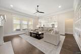 202 Caudle Drive - Photo 10
