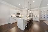 202 Caudle Drive - Photo 11