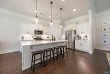 202 Caudle Drive - Photo 13
