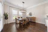 202 Caudle Drive - Photo 15