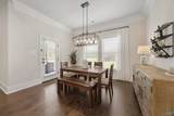 202 Caudle Drive - Photo 16