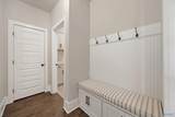 202 Caudle Drive - Photo 18