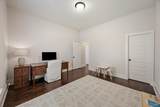 202 Caudle Drive - Photo 19