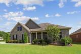 202 Caudle Drive - Photo 2