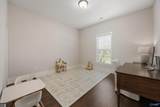 202 Caudle Drive - Photo 20