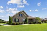 202 Caudle Drive - Photo 3