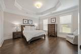 202 Caudle Drive - Photo 31