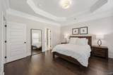 202 Caudle Drive - Photo 33