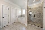 202 Caudle Drive - Photo 36