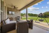 202 Caudle Drive - Photo 38