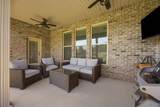 202 Caudle Drive - Photo 39