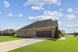 202 Caudle Drive - Photo 4