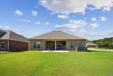 202 Caudle Drive - Photo 40