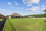 202 Caudle Drive - Photo 41