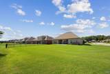 202 Caudle Drive - Photo 42