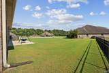 202 Caudle Drive - Photo 43