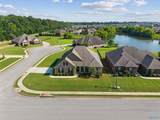 202 Caudle Drive - Photo 44