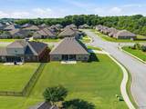 202 Caudle Drive - Photo 45