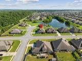 202 Caudle Drive - Photo 47
