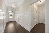 202 Caudle Drive - Photo 5