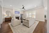 202 Caudle Drive - Photo 6