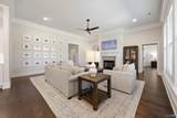 202 Caudle Drive - Photo 7