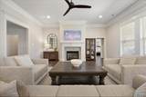 202 Caudle Drive - Photo 8
