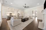 202 Caudle Drive - Photo 9