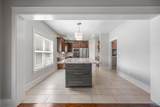 219 Meadow Wood Drive - Photo 10