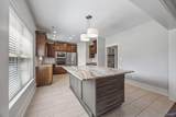 219 Meadow Wood Drive - Photo 11