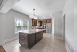 219 Meadow Wood Drive - Photo 12
