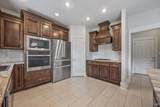 219 Meadow Wood Drive - Photo 14