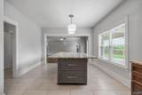 219 Meadow Wood Drive - Photo 15