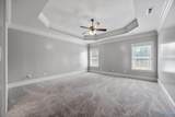 219 Meadow Wood Drive - Photo 16