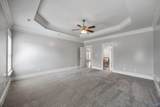 219 Meadow Wood Drive - Photo 17