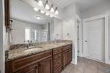 219 Meadow Wood Drive - Photo 18