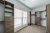 219 Meadow Wood Drive - Photo 19