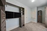 219 Meadow Wood Drive - Photo 20