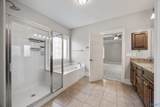 219 Meadow Wood Drive - Photo 21