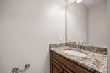 219 Meadow Wood Drive - Photo 22
