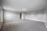 219 Meadow Wood Drive - Photo 23