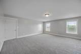 219 Meadow Wood Drive - Photo 24