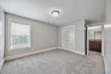 219 Meadow Wood Drive - Photo 25